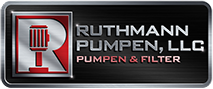 Ruthmann Pumpen Logo
