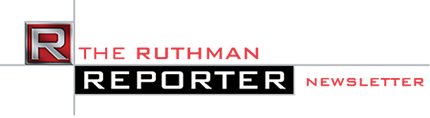 Ruthman Company Reporter